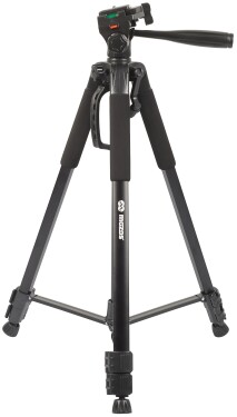 MOZOS SF-PRO-BK černá / Tripod pro fotoaparát (SF-PRO-BK)