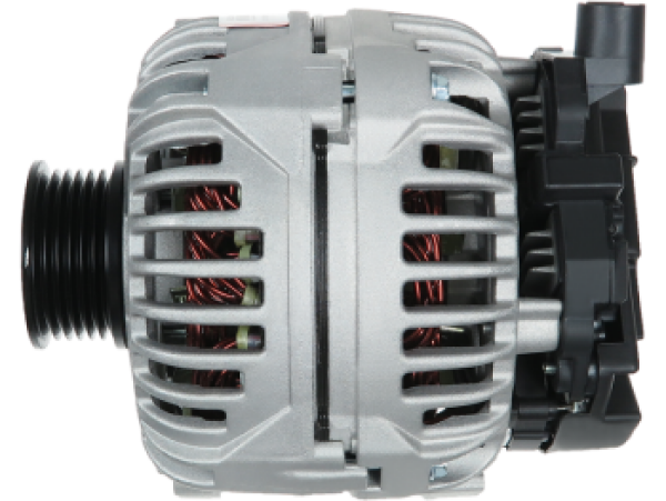 Alternátor ALFA ROMEO 147, 156, 166, GT, GTV, SPIDER 2.5–3.2