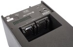 Acus ONEFORSTREET 10 BLK (použité)