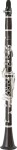 F.A.Uebel Bb clarinet Preference L