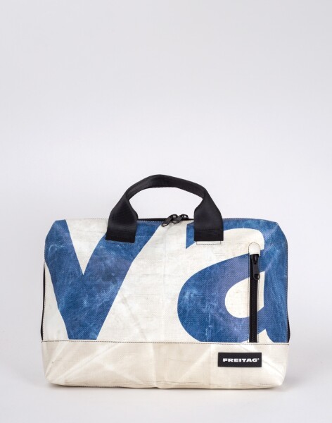 FREITAG F304 Moss