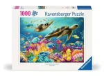 Ravensburger Pestrobarevný podmořský svět