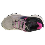 Dámské boty Columbia Peakfreak Hera OutDry W 2062841027 36