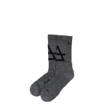 DEVOLD Hiking Medium ponožky velikost: 35-37