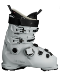 Lyžařské boty Atomic HAWX PRIME 95 BOA W, Ice/Black, 25/26 Velikost MP (cm): 24 - 24,5
