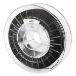 Spectrum 80322 3D filament Wood ebony black | 1.75mm | 500g (80322)