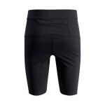 Pánské kraťasy Swix Distance Tights 9inch M