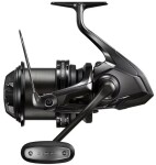 Shimano Naviják Power Aero TD 14000,Shimano Naviják Power Aero TD 14000