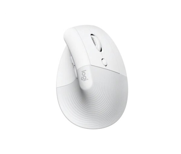 Logitech LIFT Vertical Ergonomic Mouse 910-006475 EDF_288989