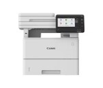 Canon i-SENSYS MF563dw - černobílá, MF (tisk, kopírka, sken, fax), DADF, USB, LAN, Wi-Fi EDF_1589006