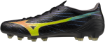 Kopačky Mizuno Alpha III JAPAN FG P1GA266000 Velikost obuvi v EU: 46