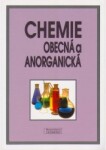 Chemie obecná a anorganická - Vratislav Šrámek