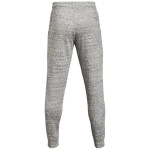Rival Terry Joggers Under Armour