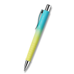 Kuličkové pero Faber-Castell Poly Ball - Urban SE Sunrise XB