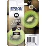 Epson Ink SJIC15P originál azurová, purppurová, žlutá C33S020464