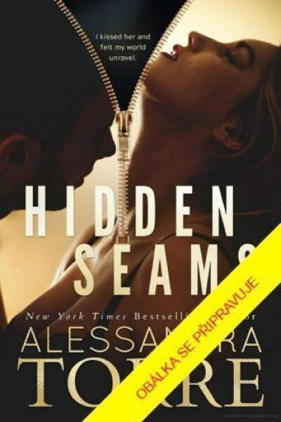 Hříšné dědictví - Alessandra Torre