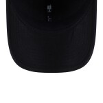 New Era Pánská kšiltovka New York Yankees MLB Player Replica 9FORTY M-Crown Snapback Game