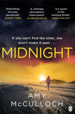 Midnight