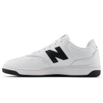 Sportovní obuv New Balance BB80BNN 37,5