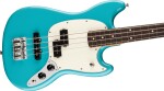 Fender Player II Mustang Bass PJ