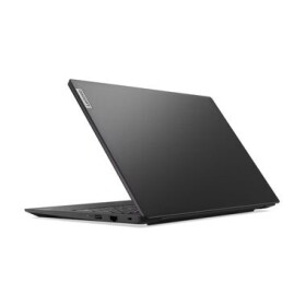 Lenovo V15 G4 AMN černá / 15.6" FHD / AMD Ryzen 7320U 2.4GHz / 8GB / 256GB SSD / AMD Radeon / W11P (82YU00RCCK)