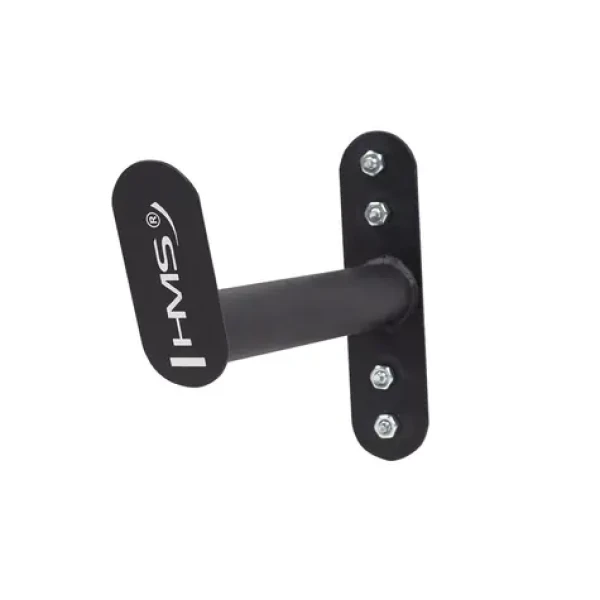 HMS URP01 Držák na posilovací lano (5907695522037)