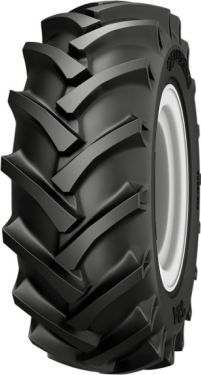 420/85-28 14PR 144A8/141B Agro Forestry 333 TL ALLIANCE