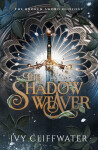 The Shadow Weaver
