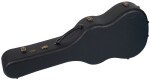 Alhambra 8P