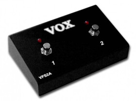VOX VFS-2A