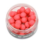 Nikl Plovoucí boilies 10mm 20g - Giga Squid,Nikl Plovoucí boilies 10mm 20g - Giga Squid