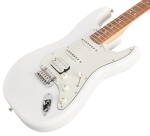 Fender Player Stratocaster HSS