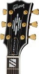 Gibson ES Supreme Ebony