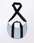 Carhartt WIP Kayter Bag Frosted Blue