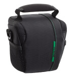 Riva Case 7410 RC-7410-B