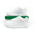 Sportovní obuv Puma Slipstream M 38854902 39