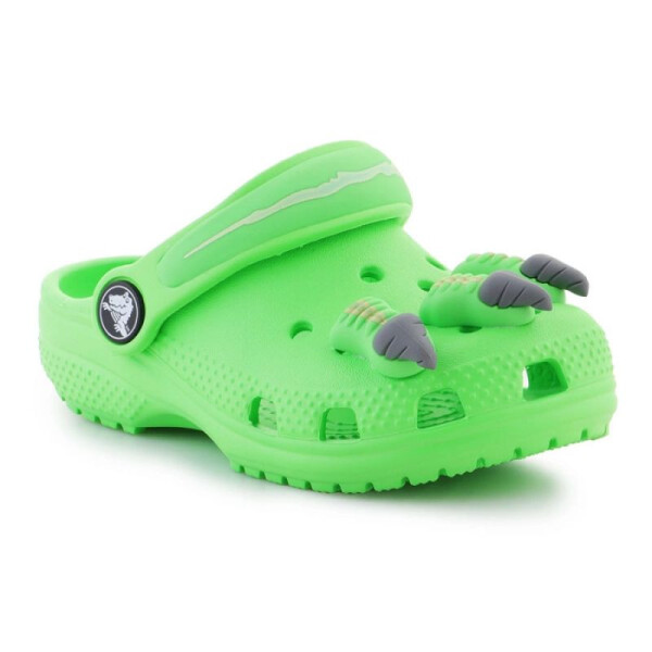 Crocs Classic Clog Jr EU