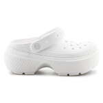 Žabky Crocs Stomp Clog 209347-0WV EU