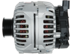 Alternátor ALFA ROMEO 147, 156, 166, GT, GTV, SPIDER 2.5–3.2