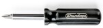 Dunlop DGT06 System 65 Screwdriver