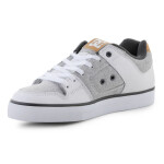 DC Shoes Pure M 300660-XSWS EU 40,5