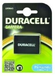 Duracell DR9940