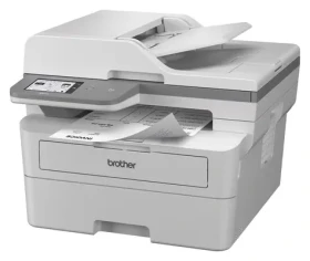 Brother MFC-L2980DW / Čb laserová multifunkce / A4 / 1200x1200 dpi / 36 str/min / duplex / Wi-Fi LAN (MFCL2980DWRE1)