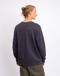 Patagonia M's Daily Crew Ink Black M