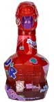 Dictador Game Changer Red 0,7L, 40%