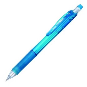 Pentel EnerGize Mikrotužka