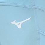 Běžecké kalhoty Mizuno Short Tight 62GBB21819 Velikost textilu: M