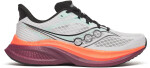 Běžecké boty Saucony ENDORPHIN SPEED 5 S21007-172 Velikost obuvi v EU: 42