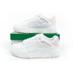 Sportovní obuv Puma Slipstream 38854902
