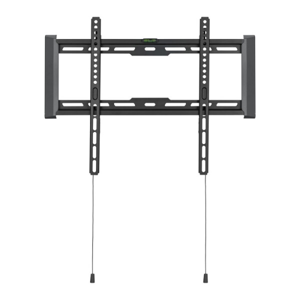 Stell SHO 7200 32-70" - Fixní držák slim na TV